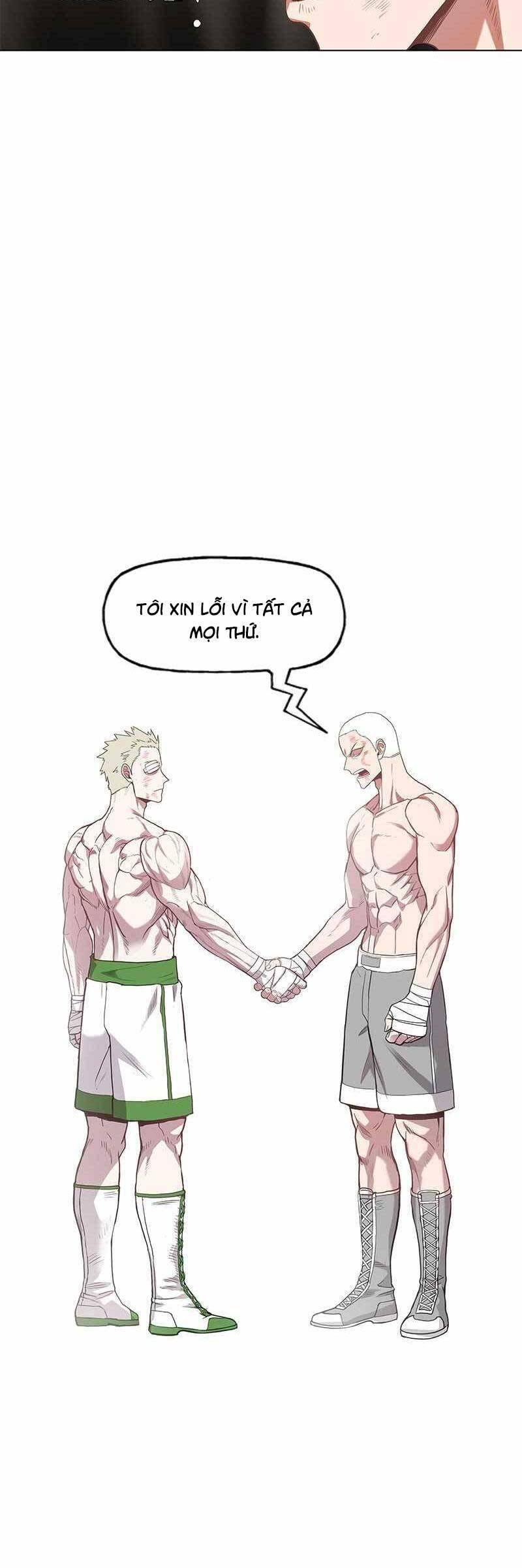 Võ Sĩ Quyền Anh - Page 12