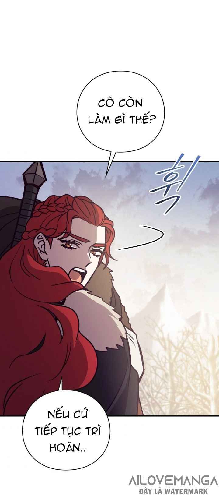 Người Tìm Đường - Page 35