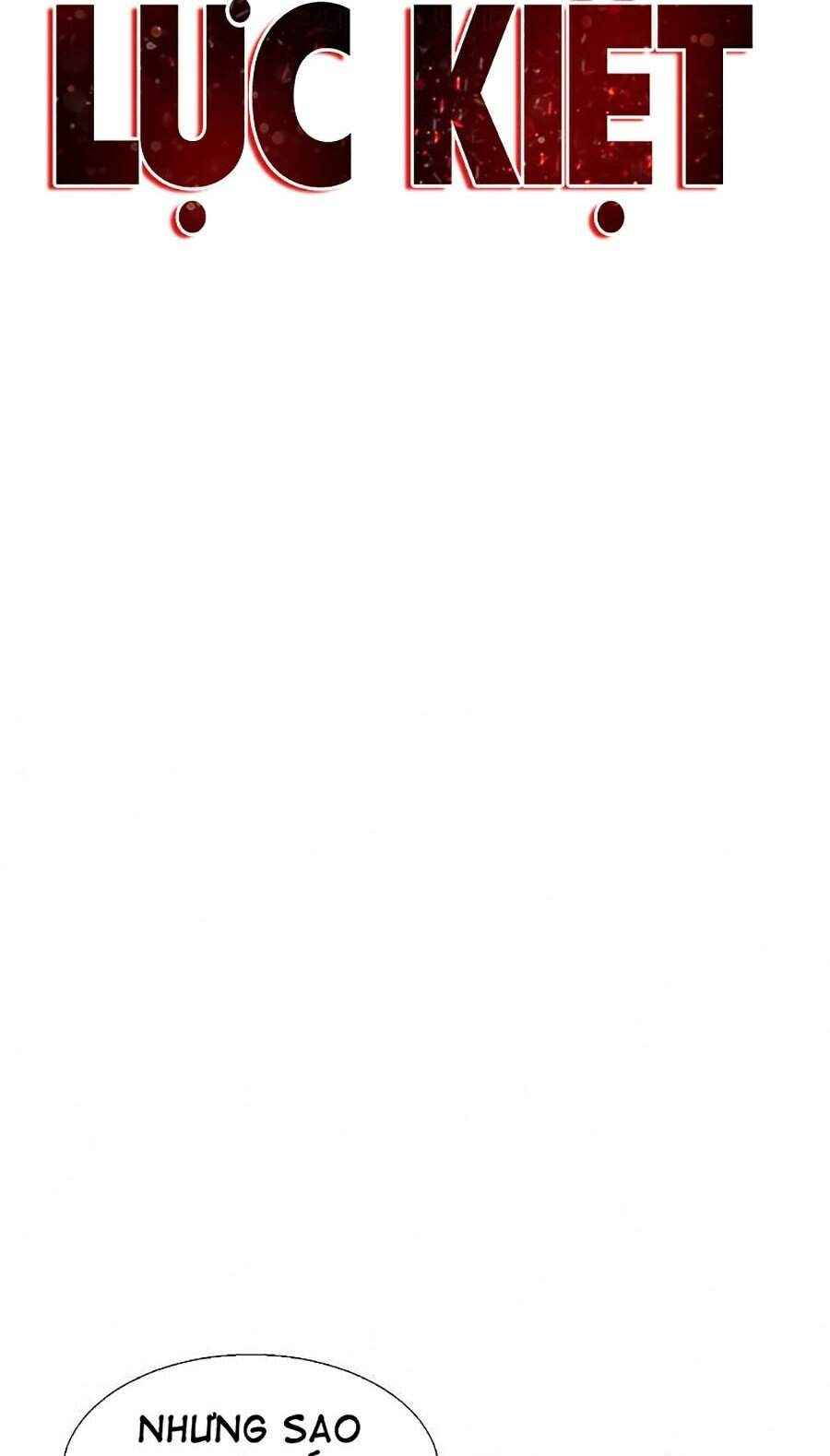 Sức Cùng Lực Kiệt - Page 52