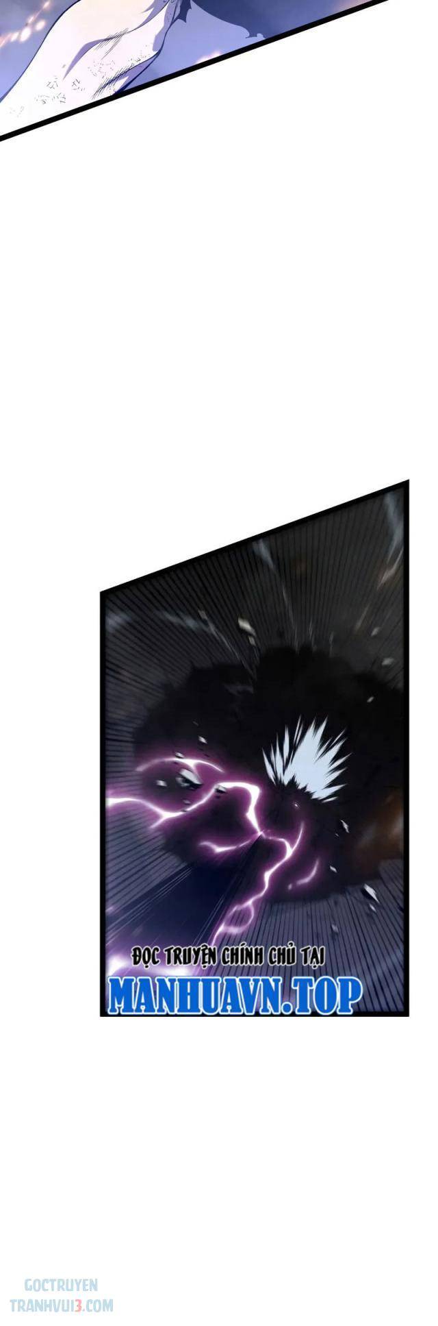 Tài Năng Của Ngươi Là Của Ta - Page 30