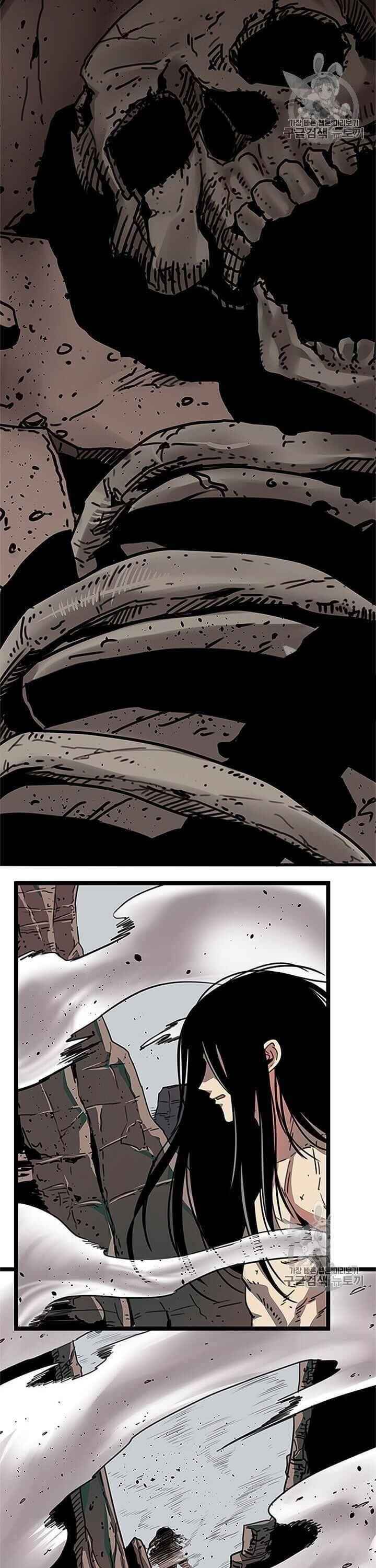 Học Giả Trở Lại - Page 10