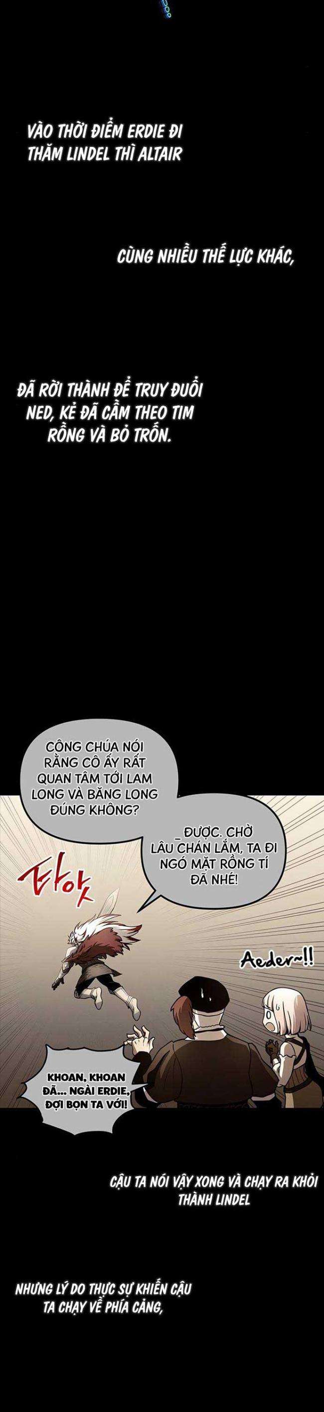 Sự Trở Lại Của Chiến Thần Tự Sát - Page 16