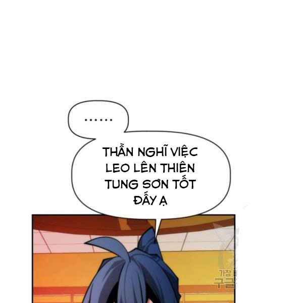 Thời Đại Hoàng Kim - Page 165