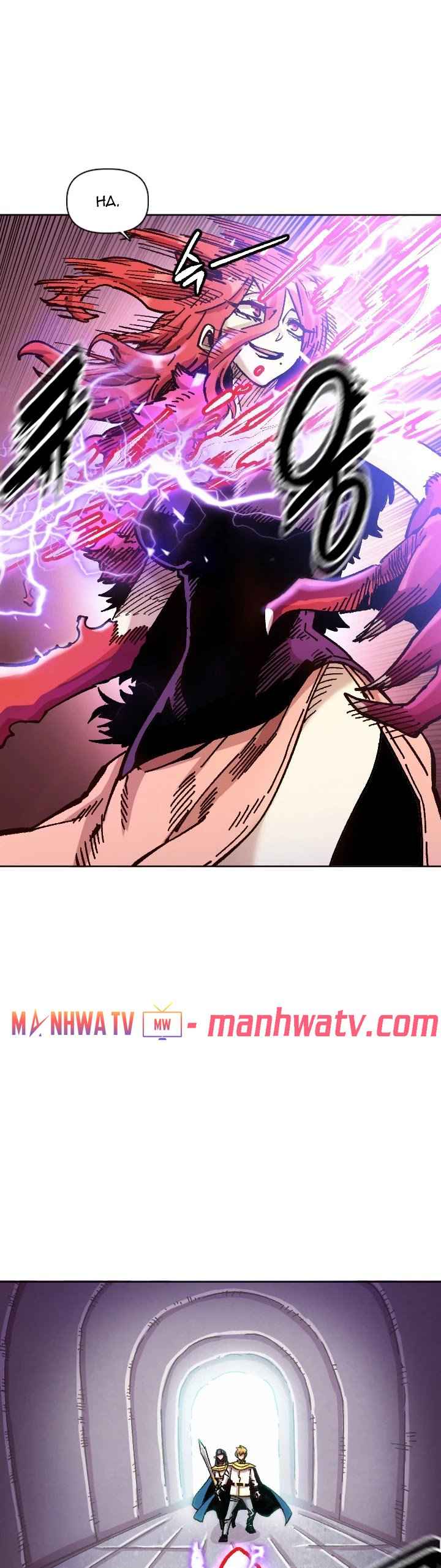 Nô Lệ Nghịch Thiên - Page 4