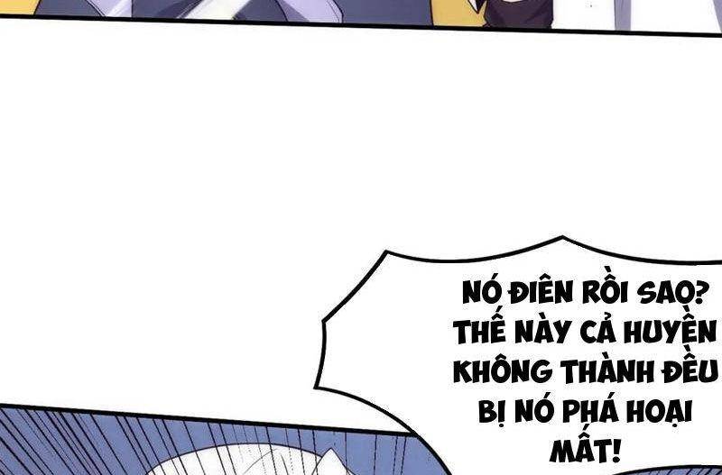 Tiến Hóa Cuồng Triều - Page 33