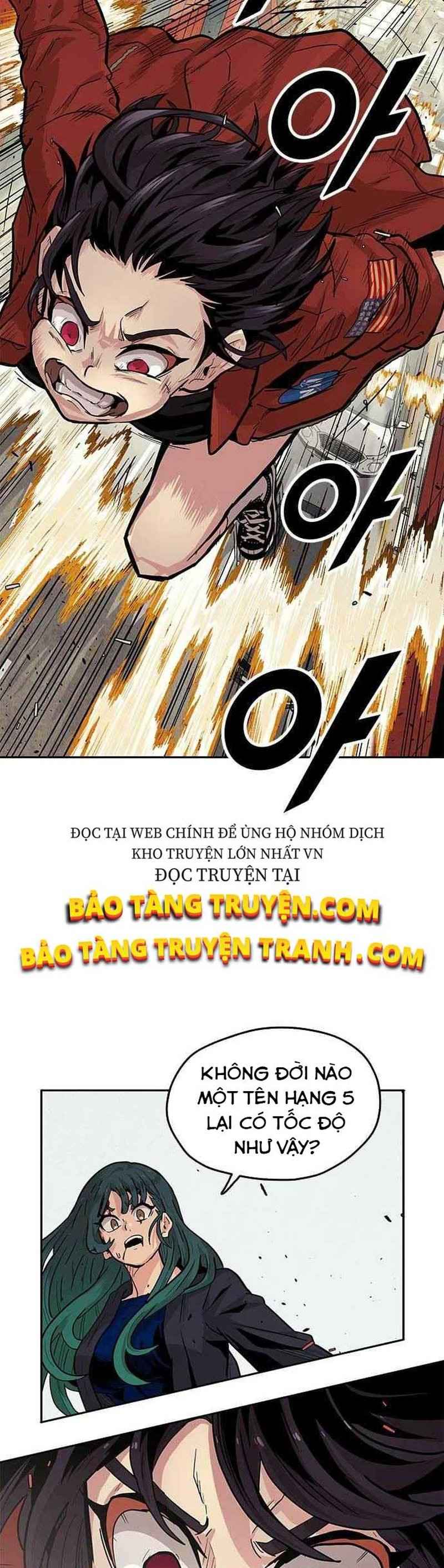 Tội Phủ Trảm Ma - Page 54