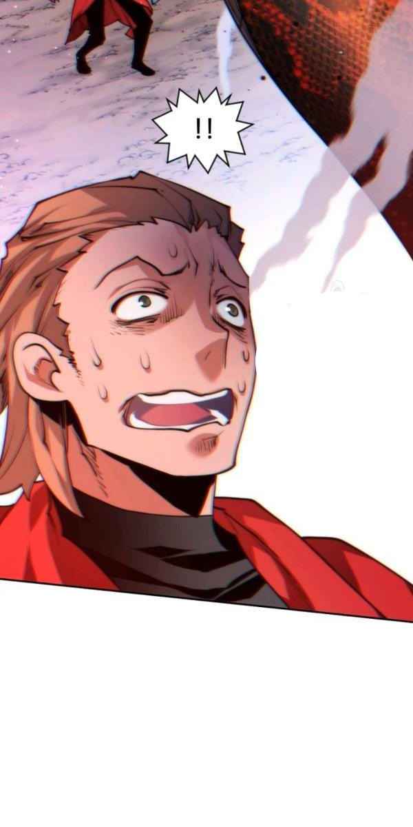 Thời Đại Hoàng Kim - Page 28