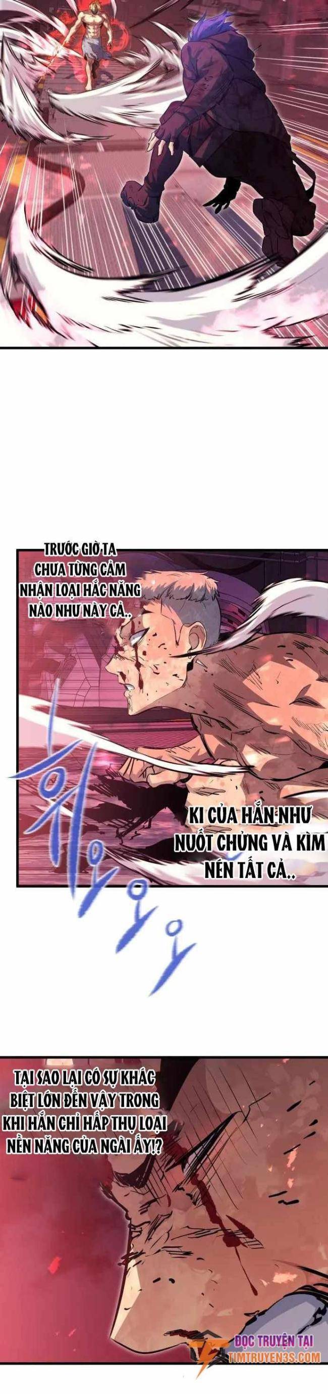 Quỷ Linh Vương - Page 4