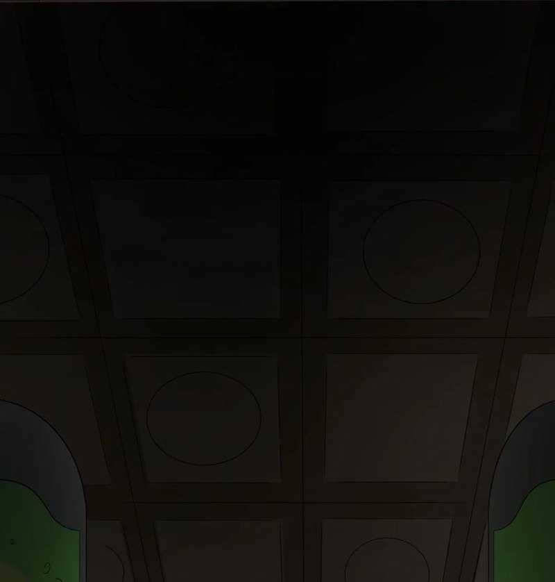 Trăm Vạn Cách Thành Thần - Page 21