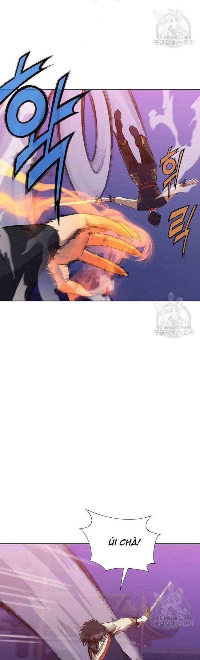 Võ Thánh - Page 13