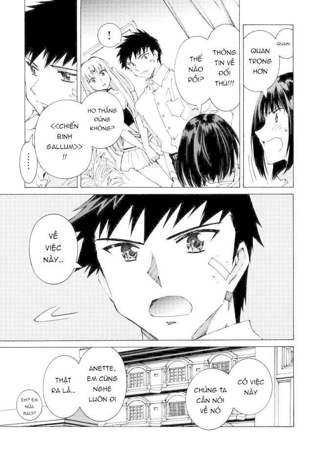 Argate Online - Page 24