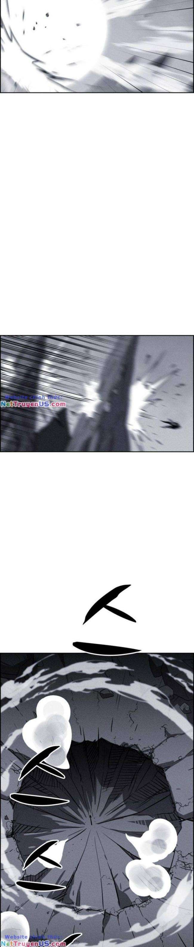 Óc Chó Toàn Năng - Page 40