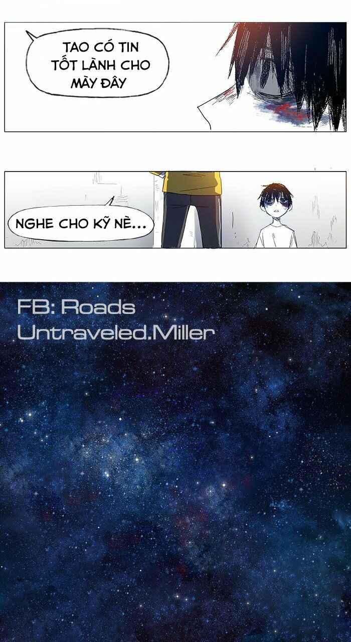 Võ Sĩ Quyền Anh - Page 6