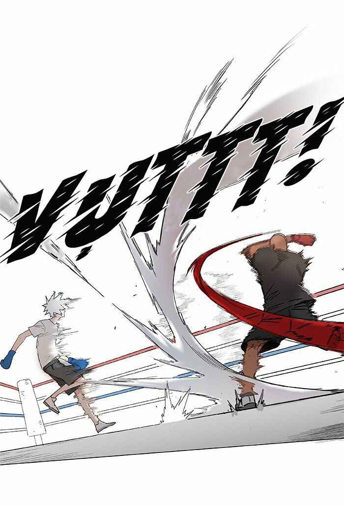 Võ Sĩ Quyền Anh - Page 44