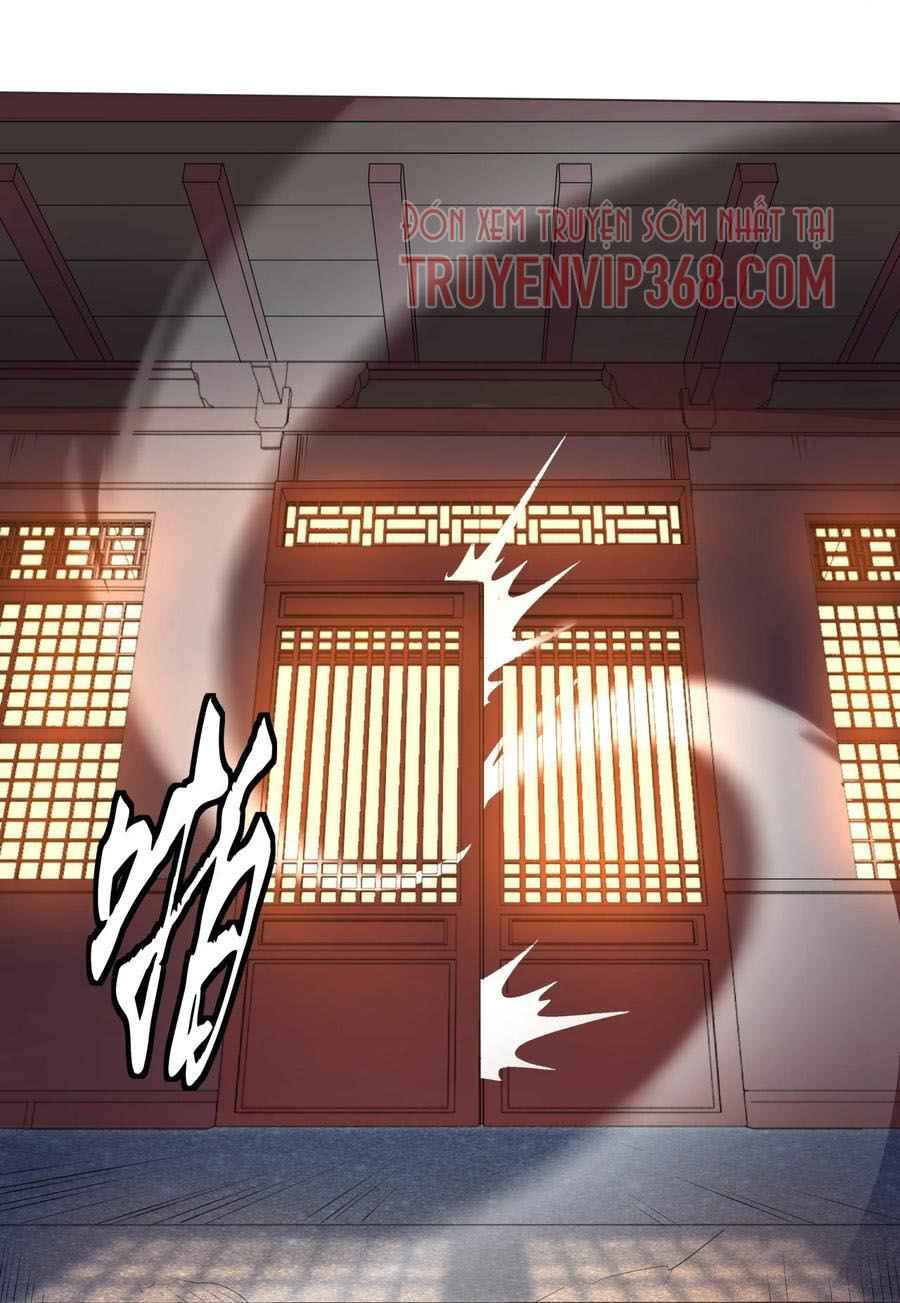 Trăm Vạn Cách Thành Thần - Page 6