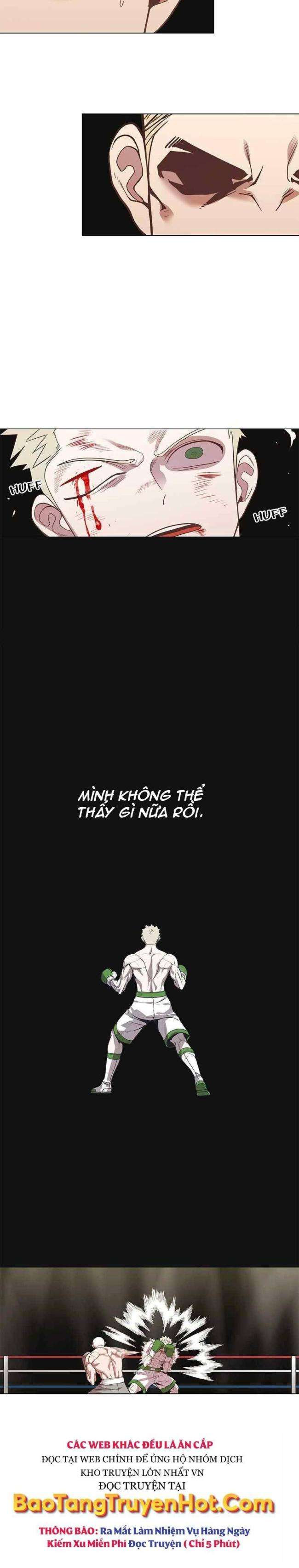 Võ Sĩ Quyền Anh - Page 21