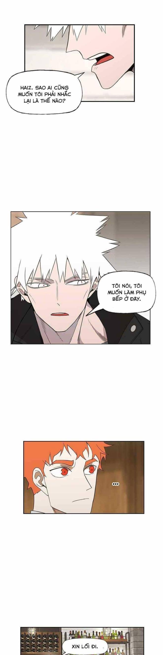 Võ Sĩ Quyền Anh - Page 29