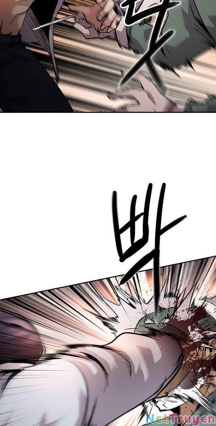 Điều Tra Viên Chuyển Sinh - Page 78