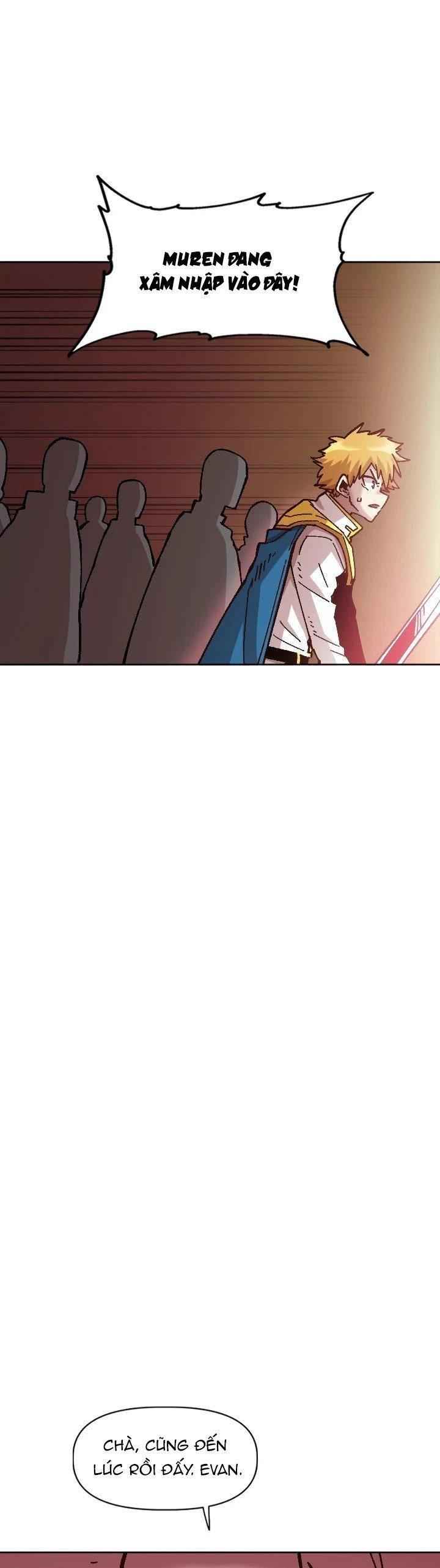 Nô Lệ Nghịch Thiên - Page 37