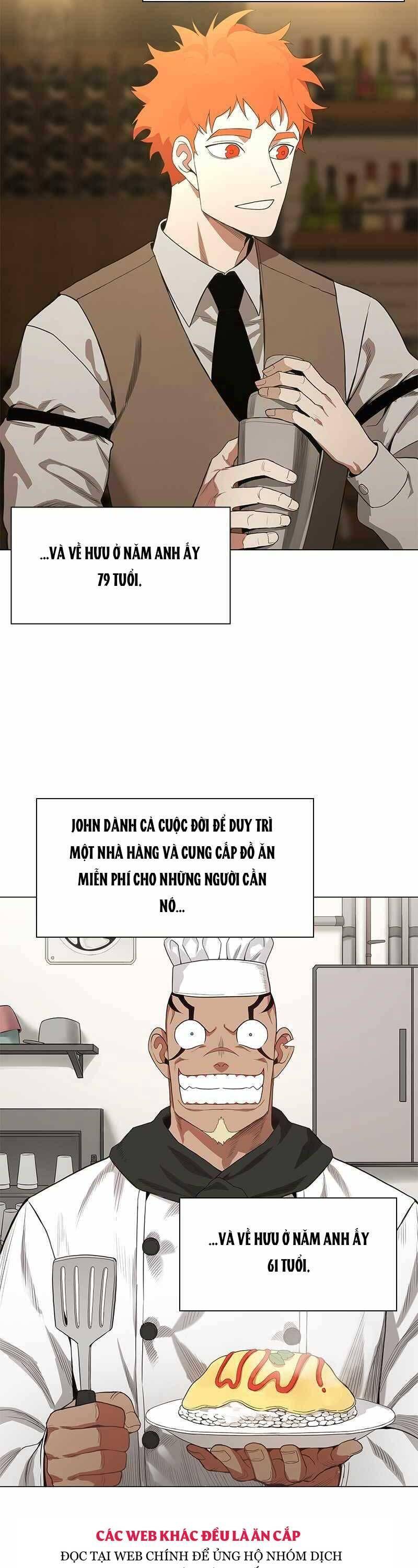 Võ Sĩ Quyền Anh - Page 29