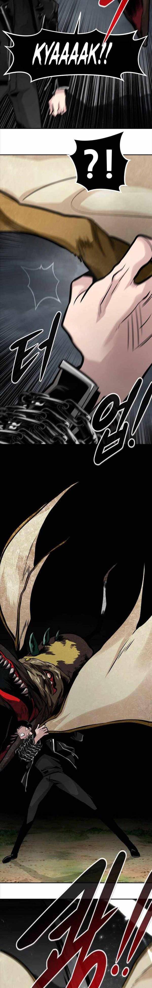 Kẻ Đa Tài - Page 7