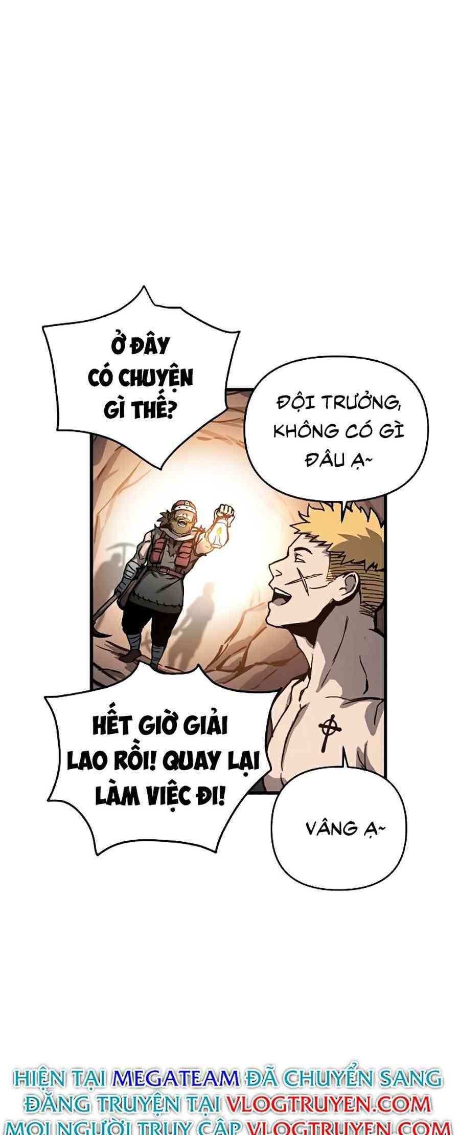 Sự Trở Lại Của Chiến Thần Tự Sát - Page 147