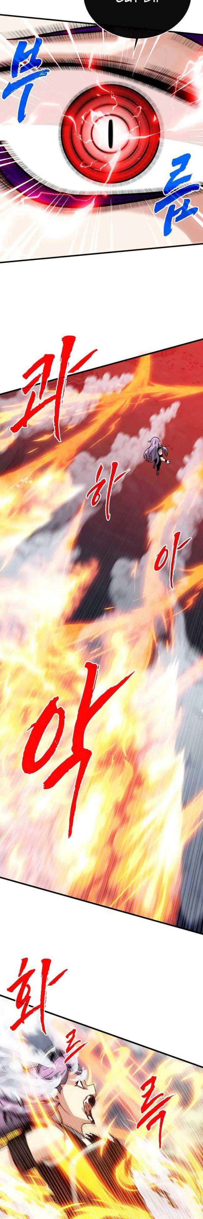 Thợ Săn Gacha Cấp SSS - Page 14