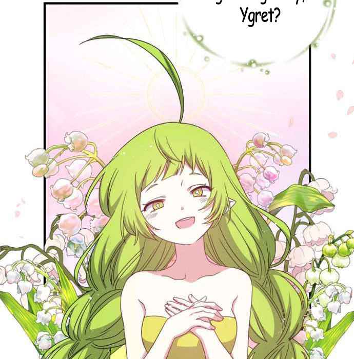 Nhà Hiền Triết Yigret - Page 128