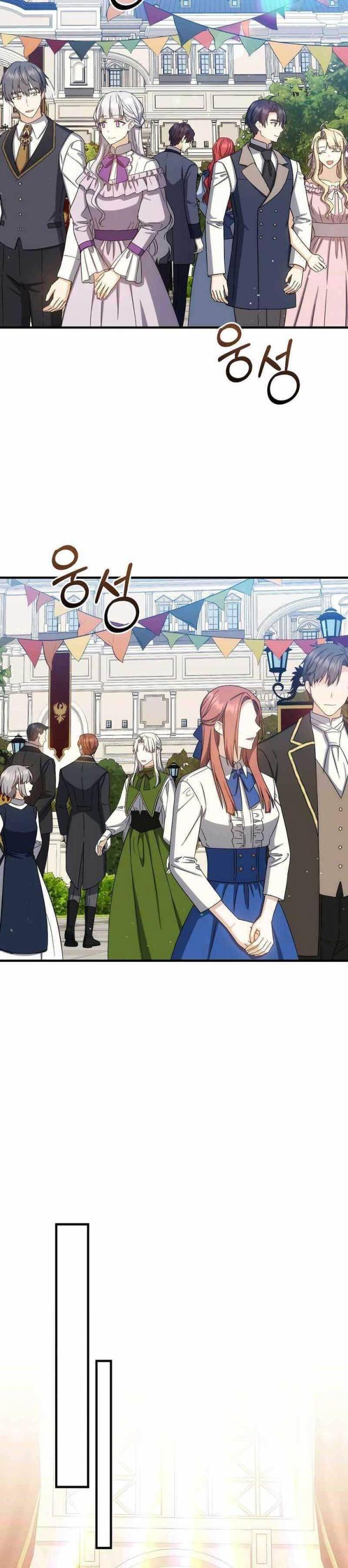 Sự Trở Lại Của Pháp Sư Cấp 8 - Page 20