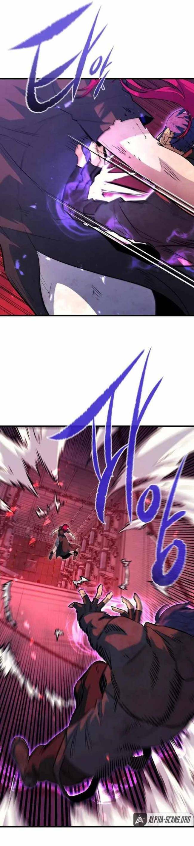 Quỷ Linh Vương - Page 45