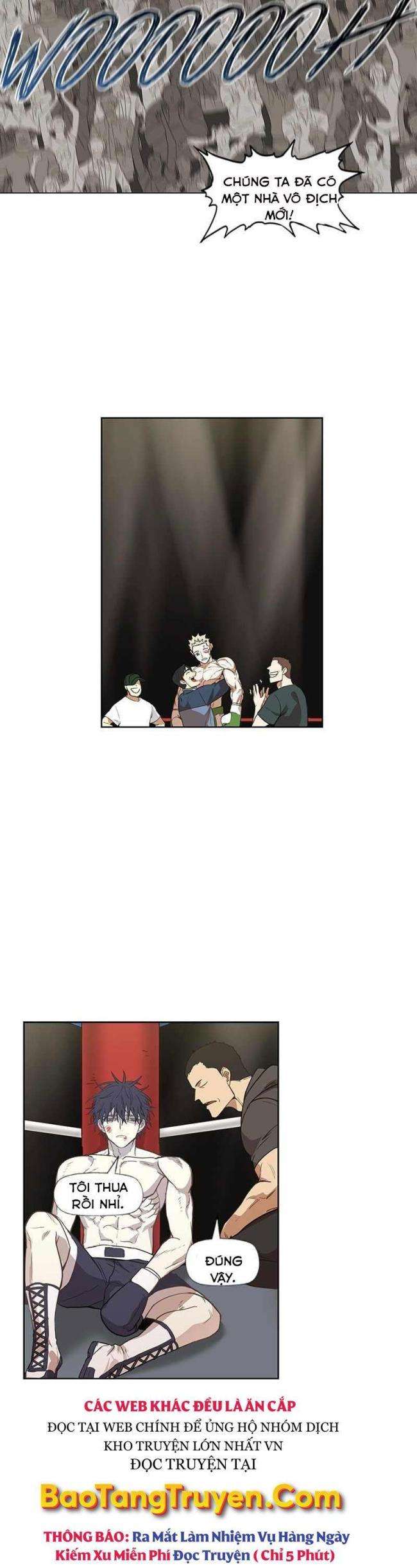 Võ Sĩ Quyền Anh - Page 5