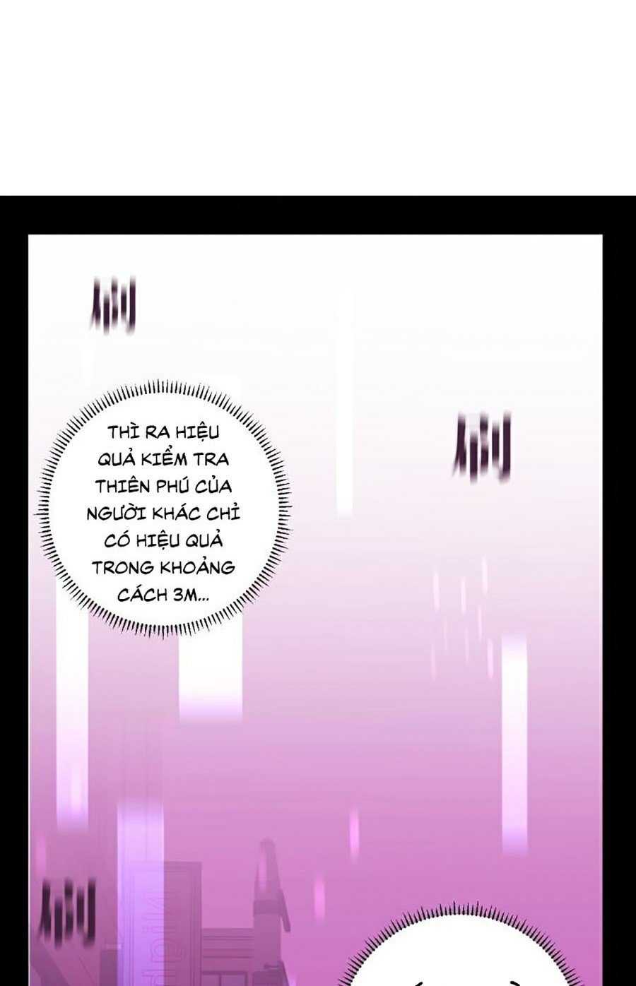 Tài Năng Của Ngươi Là Của Ta - Page 64