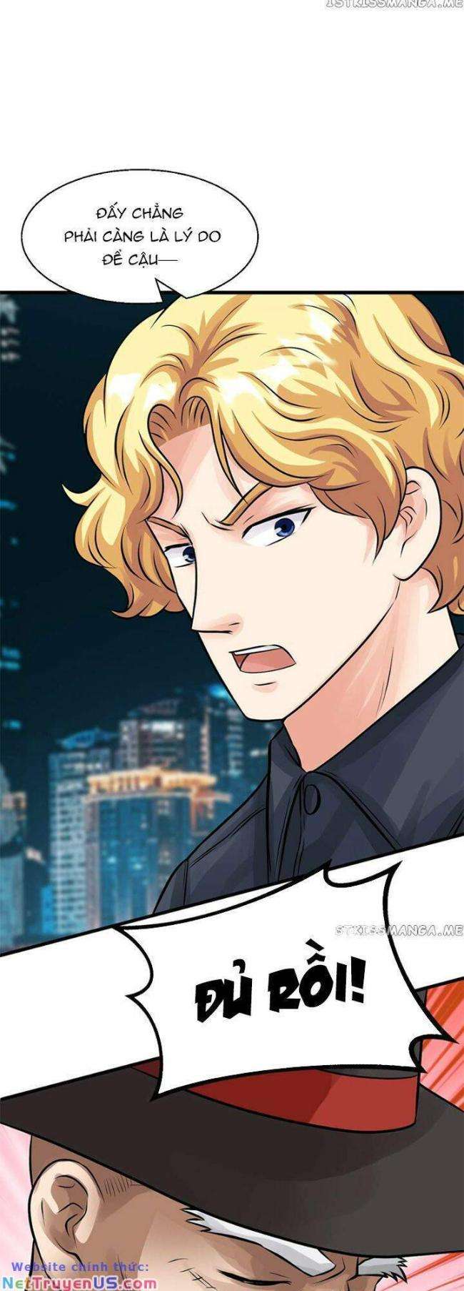 Ranker Bất Bại - Page 53