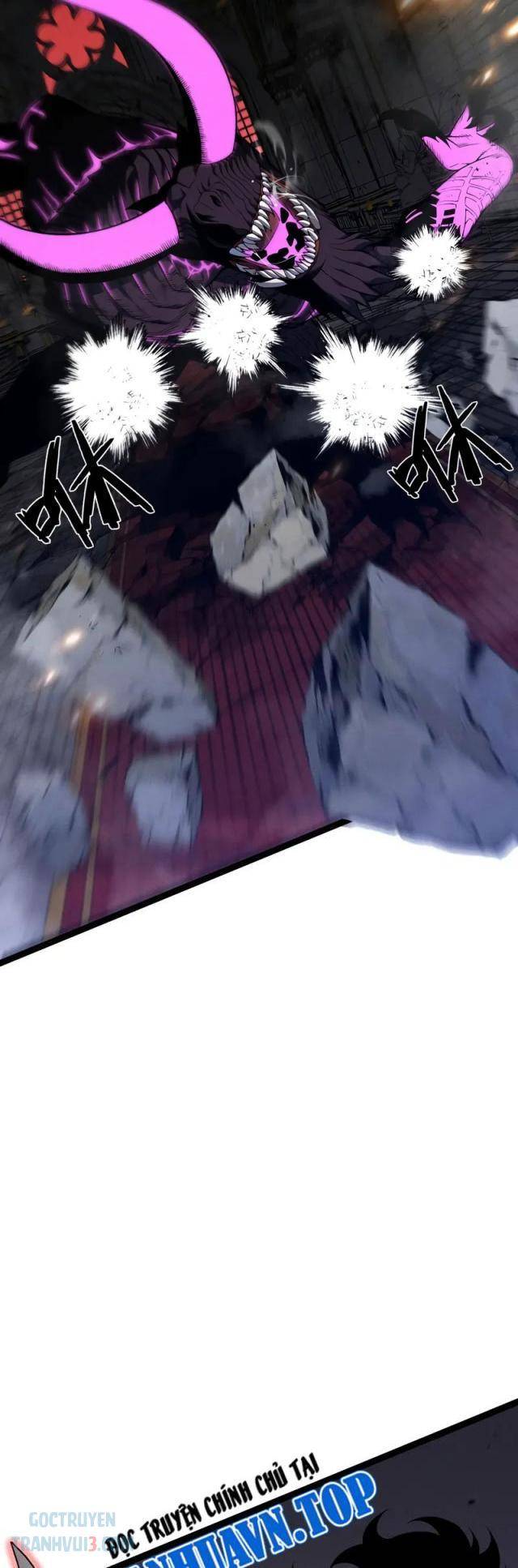 Tài Năng Của Ngươi Là Của Ta - Page 25