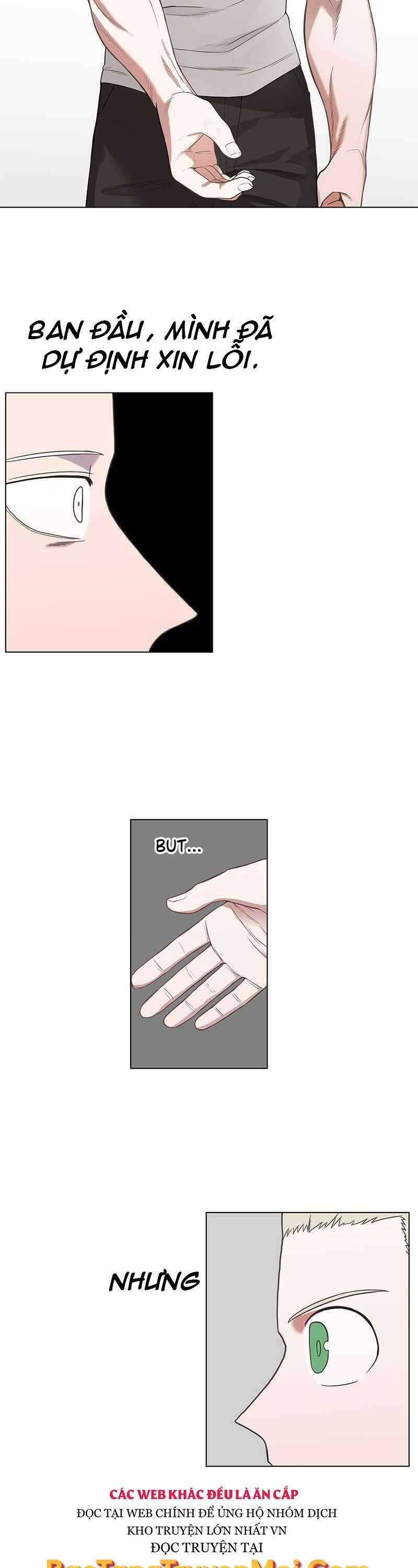 Võ Sĩ Quyền Anh - Page 11