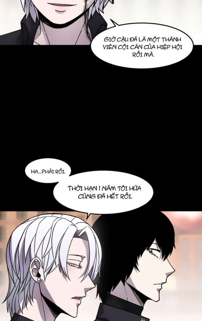 Pháp Sư Trẻ Tuổi - Page 8