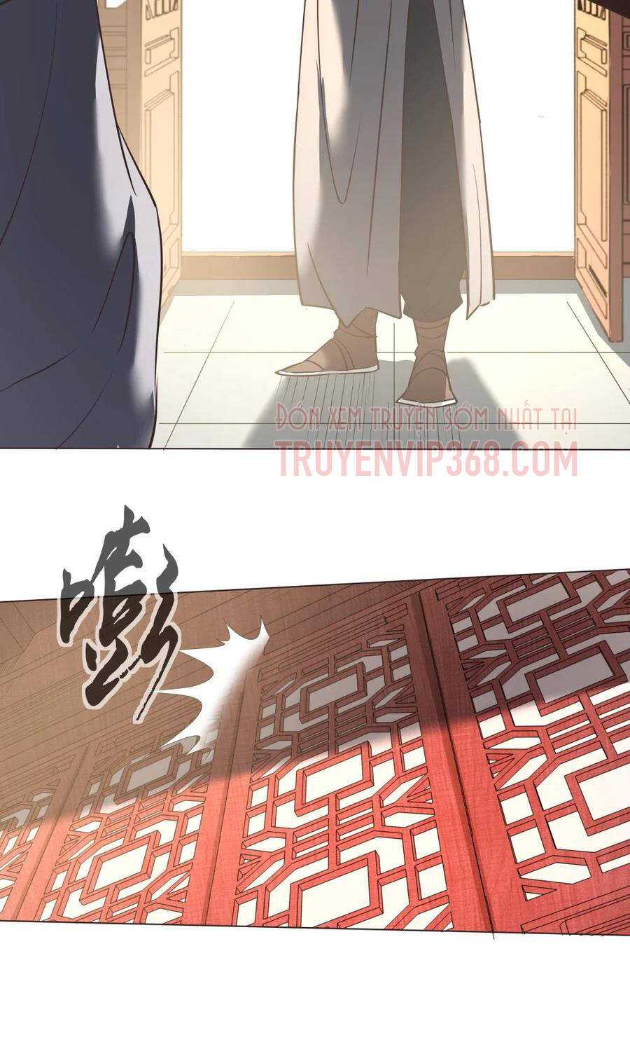 Trăm Vạn Cách Thành Thần - Page 41