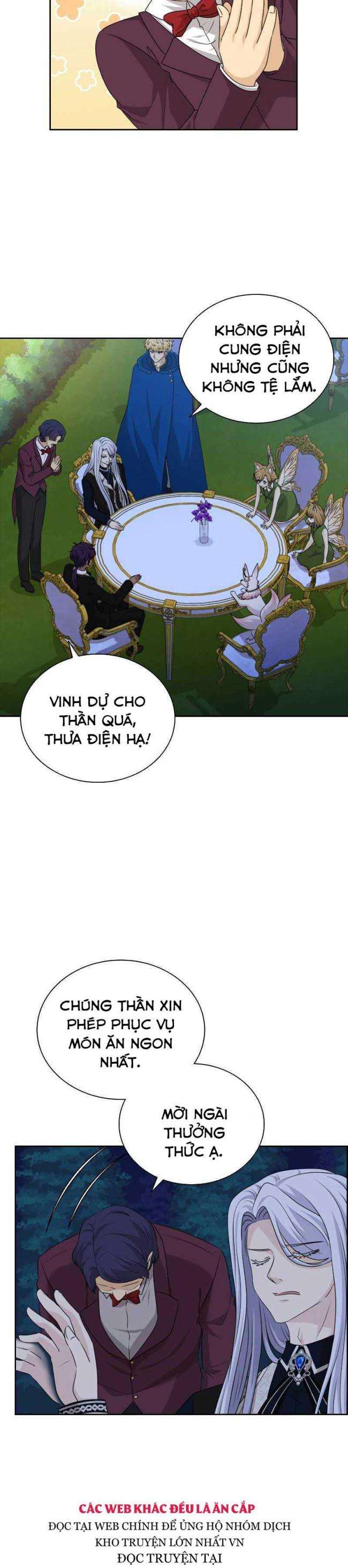 Cuốn Sách Lagier - Page 6