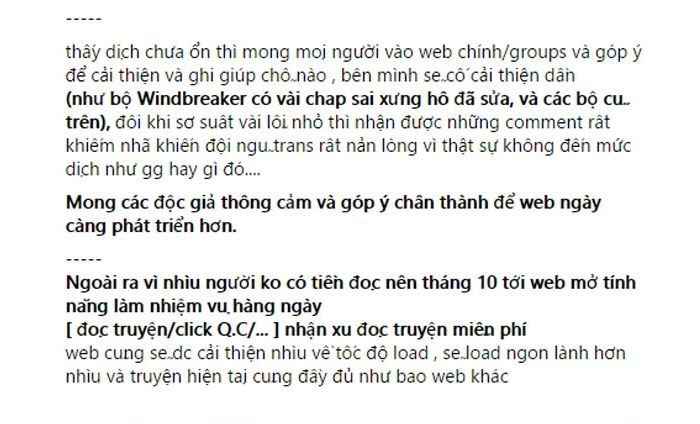 Cuốn Sách Lagier - Page 27