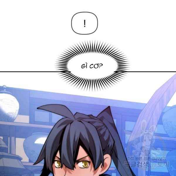 Thời Đại Hoàng Kim - Page 176