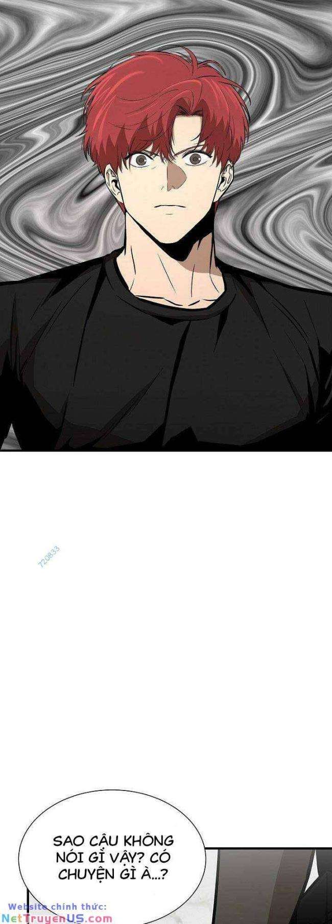 Return Survival - Page 20