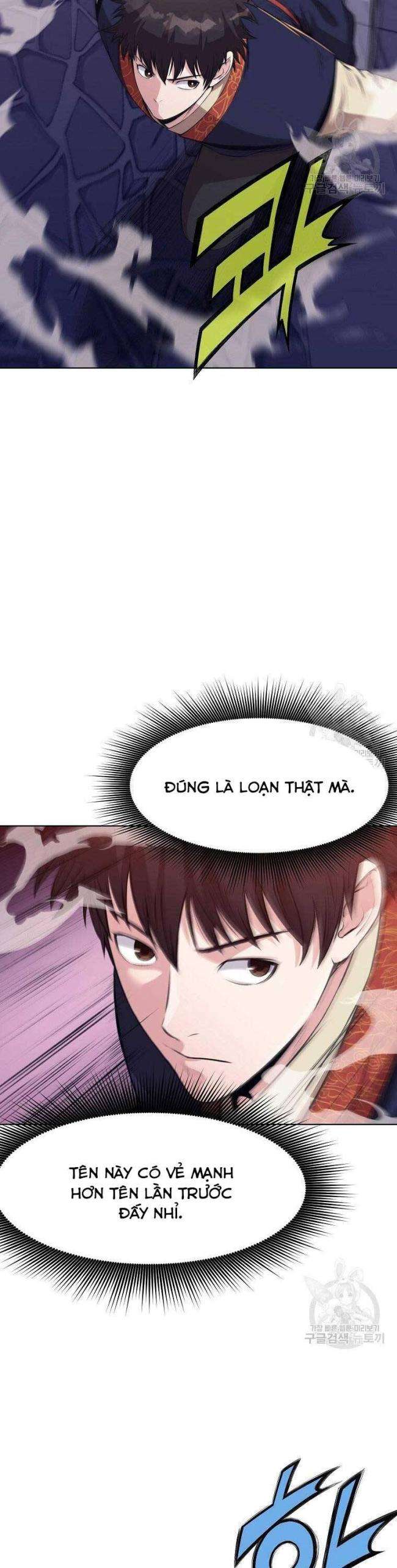 Võ Thánh - Page 29