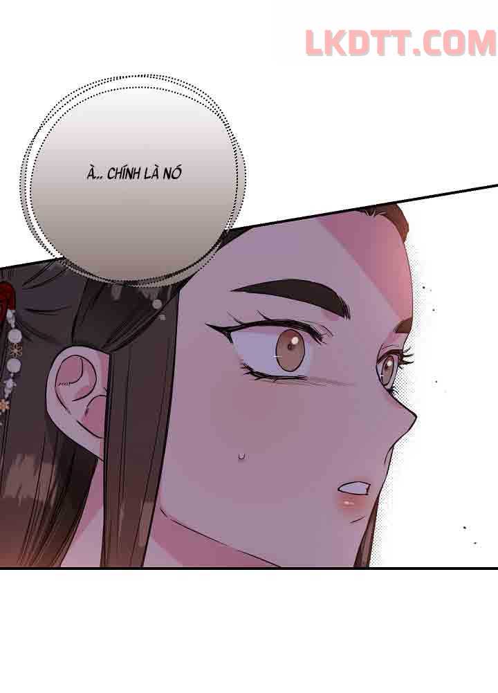 Tôi Trở Thành Nhân Vật Phản Diện Giỏi Nhất Trong Giới Võ Thuật - Page 36