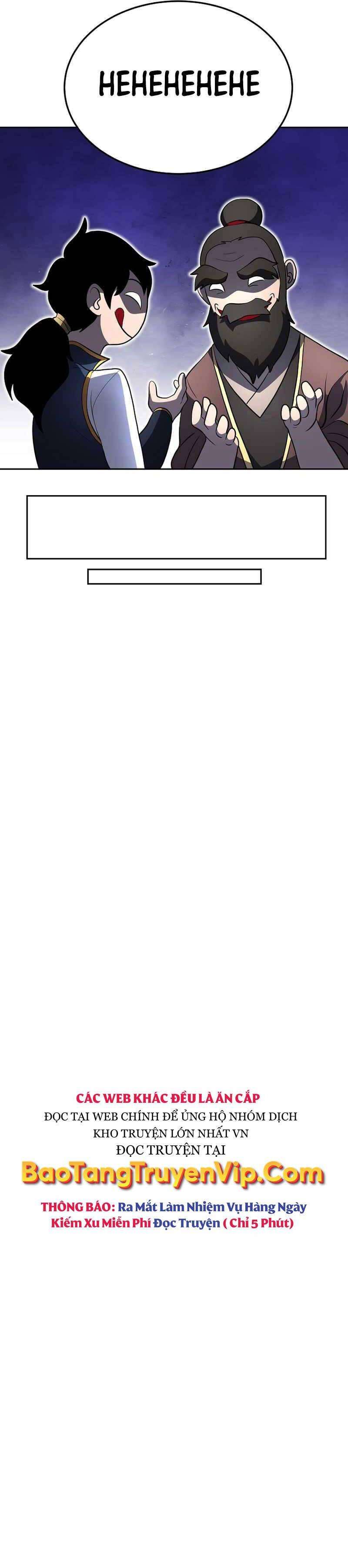 Thiên Ma Tiêu Diệt Lich King Của Murim - Page 32