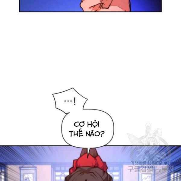 Thời Đại Hoàng Kim - Page 139