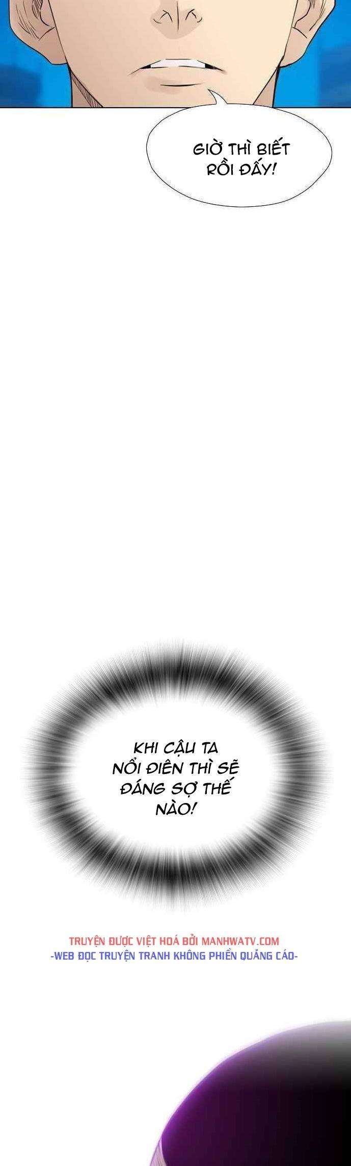 Kẻ Hồi Sinh - Page 36