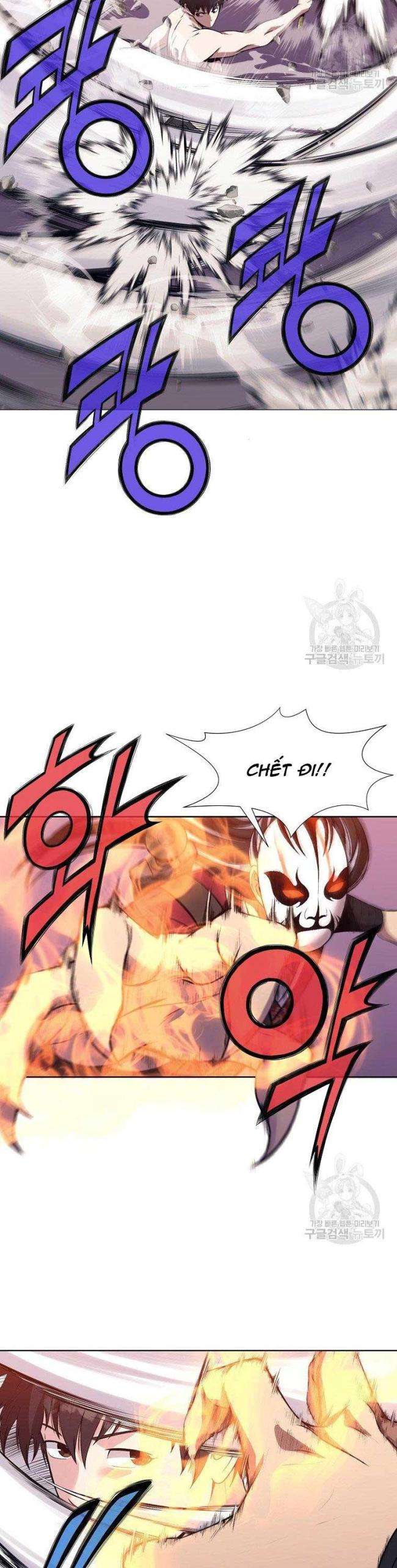 Võ Thánh - Page 29