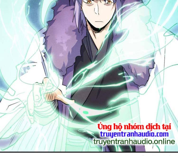 Nhân Vật Chính Mạnh Nhất Lịch Sử - Page 9