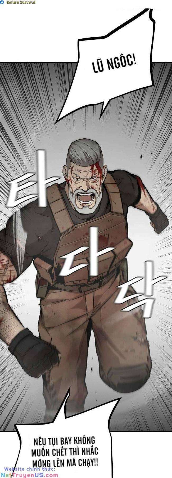 Return Survival - Page 41