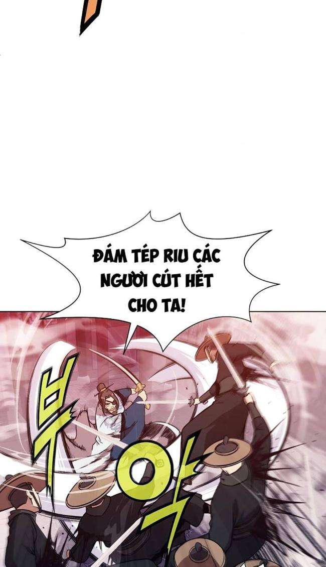 Võ Thánh - Page 56